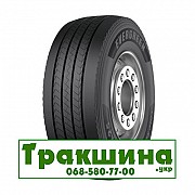 385/55 R22.5 Evergreen ETL25 160K Рульова шина Киев