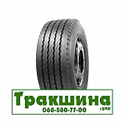 385/65 R22.5 Kapsen HS166 160K Причіпна шина Київ