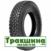 295/80 R22.5 Taitong HS103 152/149M Ведуча шина Київ