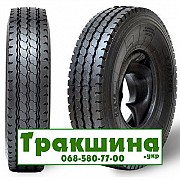 10 R20 Taitong HS218 149/146K Універсальна шина Київ
