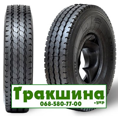 10 R20 Taitong HS218 149/146K Універсальна шина Київ - изображение 1