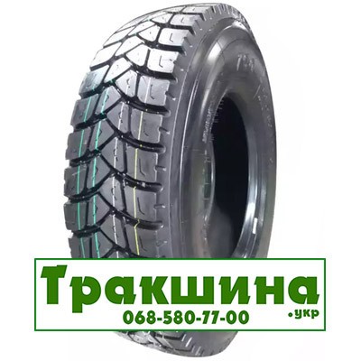 TOSSO ENERGY BS688D (ведущая) 315/80 R22.5 167/154L PR22 Київ - изображение 1