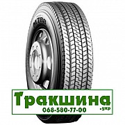 Bridgestone M788 (универсальная) 295/80 R22.5 152/148M Київ