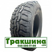 385/65 R22.5 Kabat TRY-1 AGRI 160/166F/A8 Причіпна шина Київ