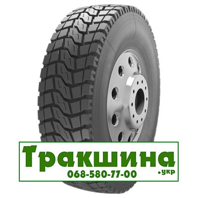 8.25 R20 Satoya SD-070 139/137K Ведуча шина Київ - изображение 1