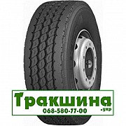 Michelin XZY (универсальная) 385/65 R22.5 160K Київ