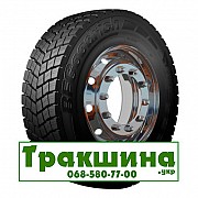 BFGoodrich Route Control D2 (ведущая) 315/80 R22.5 156/150L Київ