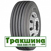 Michelin XZE (универсальная) 10.00 R20 147/143K PR16 Київ