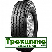 315/80 R22.5 Triangle TR663 157/154L універсальна шина Київ