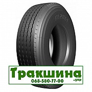 385/65 R22.5 Advance GL286T 164K Причіпна шина Київ