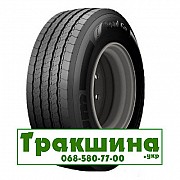 Orium Road Go Trailer (прицепная) 385/65 R22.5 160K PR20 Київ