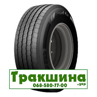 Orium Road Go Trailer (прицепная) 385/65 R22.5 160K PR20 Київ - изображение 1