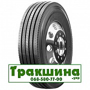 Sailun S606 (универсальная) 315/70 R22.5 154/150L Київ