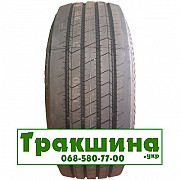 385/55 R22.5 VGLORY VG866S 160K Рульова шина Киев