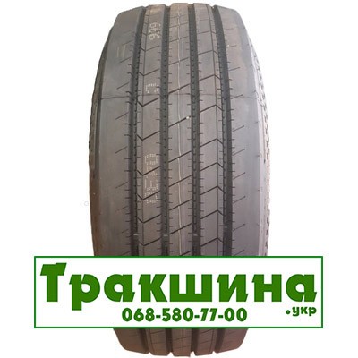 385/55 R22.5 VGLORY VG866S 160K Рульова шина Киев - изображение 1
