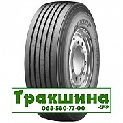 Dunlop SP 252 (прицепная) 215/75 R17.5 135/133J Київ