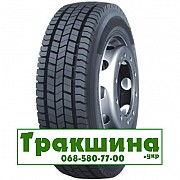 215/75 R17.5 Goodride GDR+1 128/126M Ведуча шина Киев