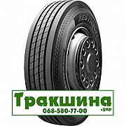 265/70 R19.5 Bestrich Ecomaster 100 140/138M рулева Киев