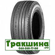 385/55 R22.5 Advance GL252T 160K причіпна Киев