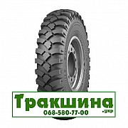 12 R20 Волтаир ЯФ-406 151B Універсальна шина Киев