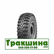 Днепрошина О-47 (универсальная) 400/70 R21 145G PR12 Киев