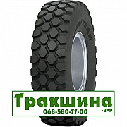 365/85 R20 Goodyear OffRoad ORD 164J універсальна Київ