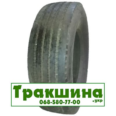315/70 R22.5 Double Coin RA-20 156/150L Рульова шина Київ - изображение 1