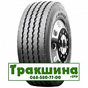 265/70 R19.5 Aeolus HN805/ATR65 143/141J Причіпна шина Київ