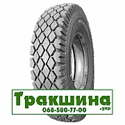 Омск И-281 У-4 (универсальная) 10.00 R20 146/143K PR16 Киев