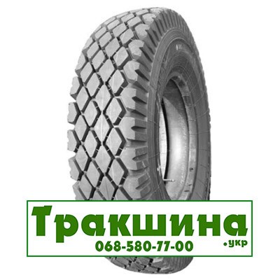 Омск И-281 У-4 (универсальная) 10.00 R20 146/143K PR16 Киев - изображение 1