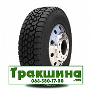 245/70 R19.5 Double Coin RLB490 136/134J Ведуча шина Київ