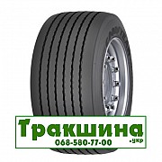 455/40 R22.5 Goodyear Marathon LHT+ 160/160J/J причіпна Киев