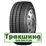 275/70 R22.5 Otani OH-501 150/148J Універсальна шина Киев