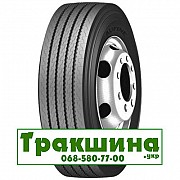 285/70 R19.5 Aufine AF177 150/148J Рульова шина Киев
