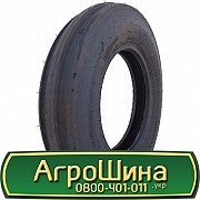 Vredestein Faktor-F (с/х) 6.50 R16 98A8 PR8 TT Київ