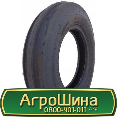 Vredestein Faktor-F (с/х) 6.50 R16 98A8 PR8 TT Київ - изображение 1