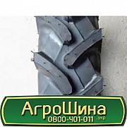 Farmer TM AS (с/х) 6.50/80 R15 144E Львов