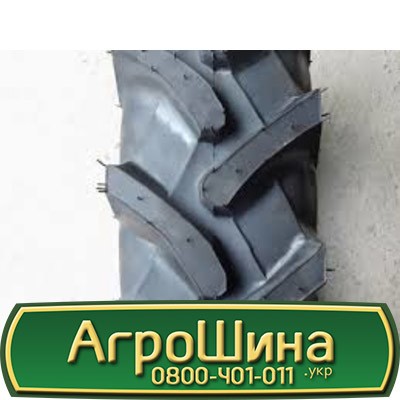 Farmer TM AS (с/х) 6.50/80 R15 144E Львов - изображение 1