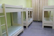 Сдам в долгосрочную аренду общежитие в Киеве 500 м² Киев