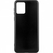 Панель ColorWay TPU Matte для Motorola E13 Black (Код товару:27516) Харьков