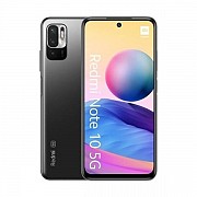 Смартфон Xiaomi Redmi Note 10 5G 4/128GB no NFC Graphite Gray (Код товару:19381) Харьков