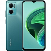 Смартфон Xiaomi Redmi Note 11E 4/128GB Atlantic Blue (Код товару:22858) Харьков