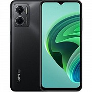 Смартфон Xiaomi Redmi Note 11E 4/128GB Black (Код товару:21939) Харьков