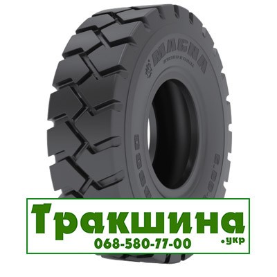 Magna MB800 (индустриальная) 7.00 R12 136A5 PR14 Киев - изображение 1