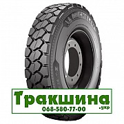325/95 R24 Michelin X Force ZH 167/164F Індустріальна шина Киев
