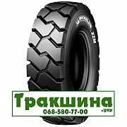Michelin XZM (индустриальная) 7.00 R12 136A5 Киев