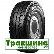 385/70 R22.5 Bontyre R950 167J Індустріальна шина Киев