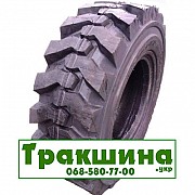 12.5/80 R18 Advance R-4C 157A2 Індустріальна шина Киев