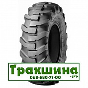 15.5/80 R24 Alliance 533 145A6 Індустріальна шина Киев