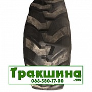 12.5/80 R18 Armforce IND-3 індустріальна Київ